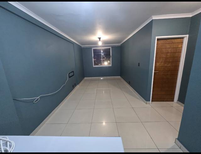 2 BEDROOM APARTMENT FOR SALE IN SOUTH BEACH